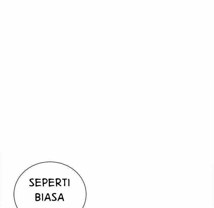 image-komik-my-high-school-bully-chapter-68-26/155