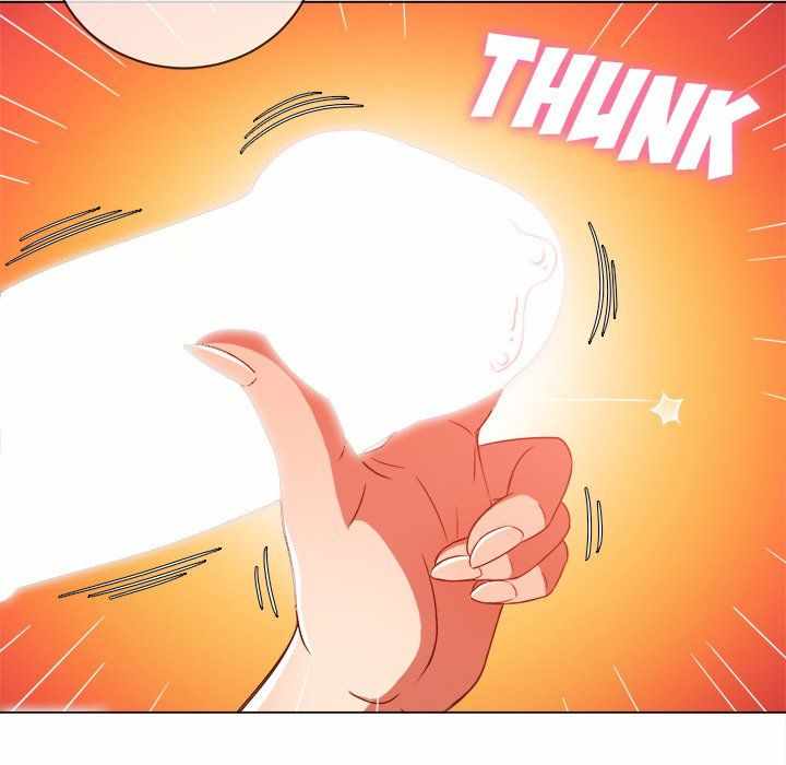 image-komik-my-high-school-bully-chapter-68-27/155