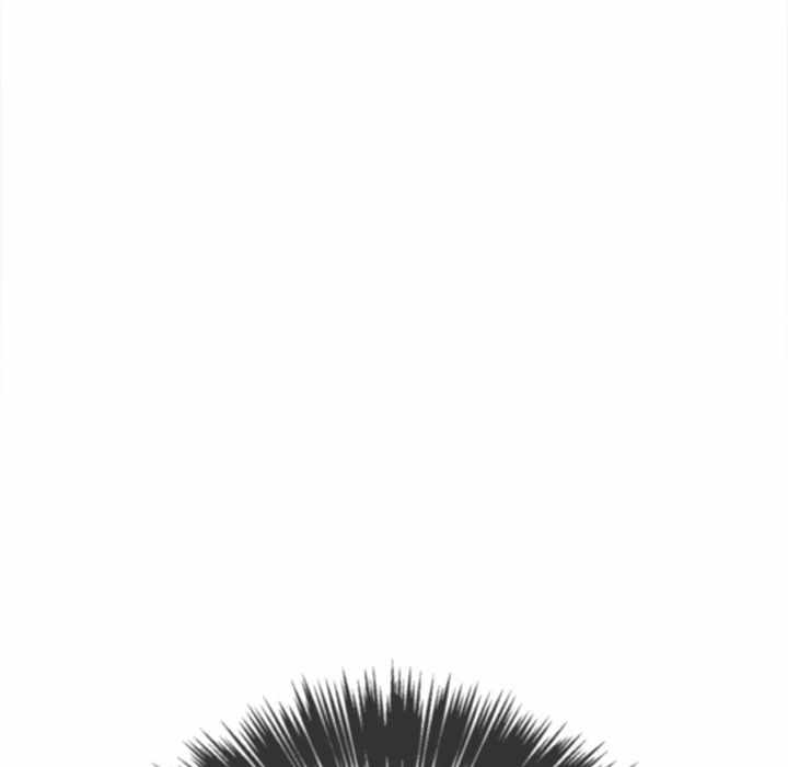 image-komik-my-high-school-bully-chapter-68-28/155