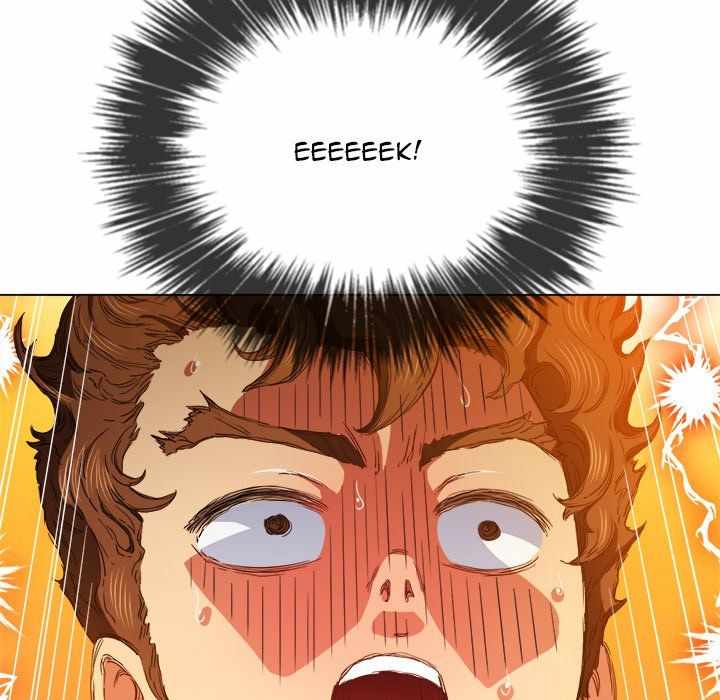 image-komik-my-high-school-bully-chapter-68-29/155