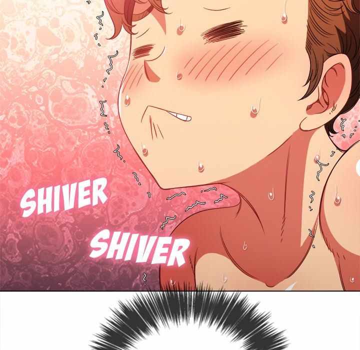 image-komik-my-high-school-bully-chapter-68-36/155