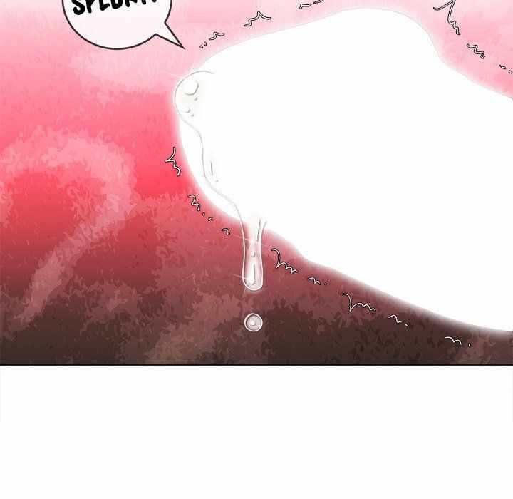 image-komik-my-high-school-bully-chapter-68-38/155