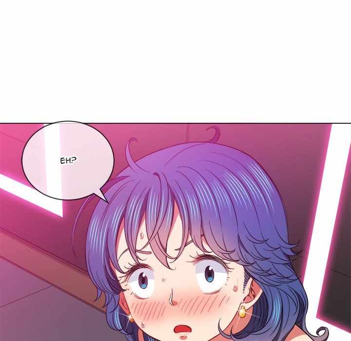 image-komik-my-high-school-bully-chapter-68-39/155