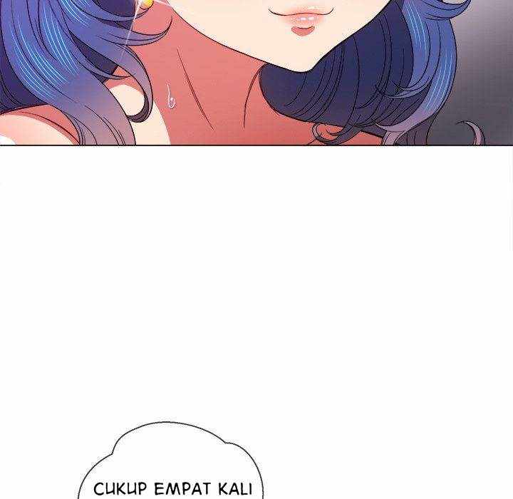 image-komik-my-high-school-bully-chapter-68-46/155