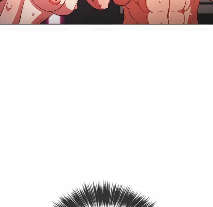 image-komik-my-high-school-bully-chapter-68-48/155