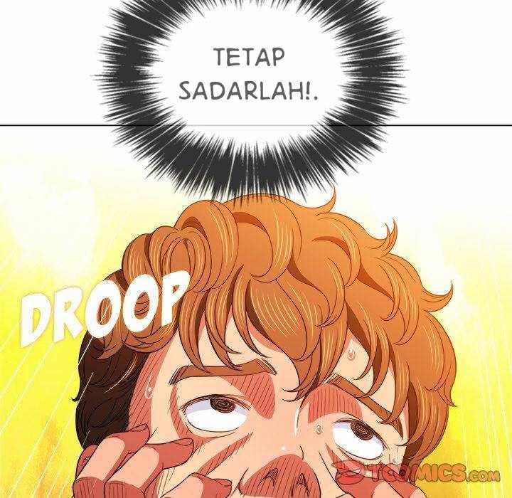 image-komik-my-high-school-bully-chapter-68-49/155