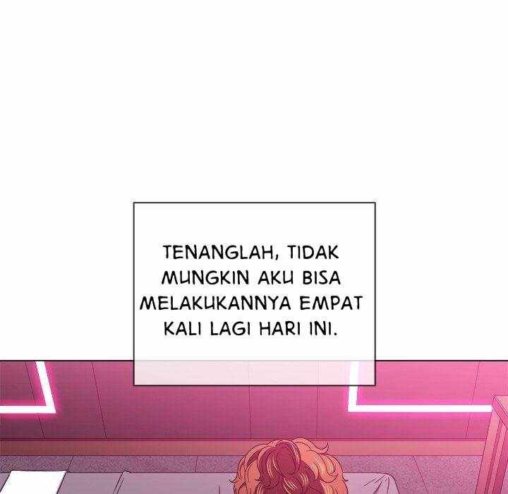 image-komik-my-high-school-bully-chapter-68-51/155