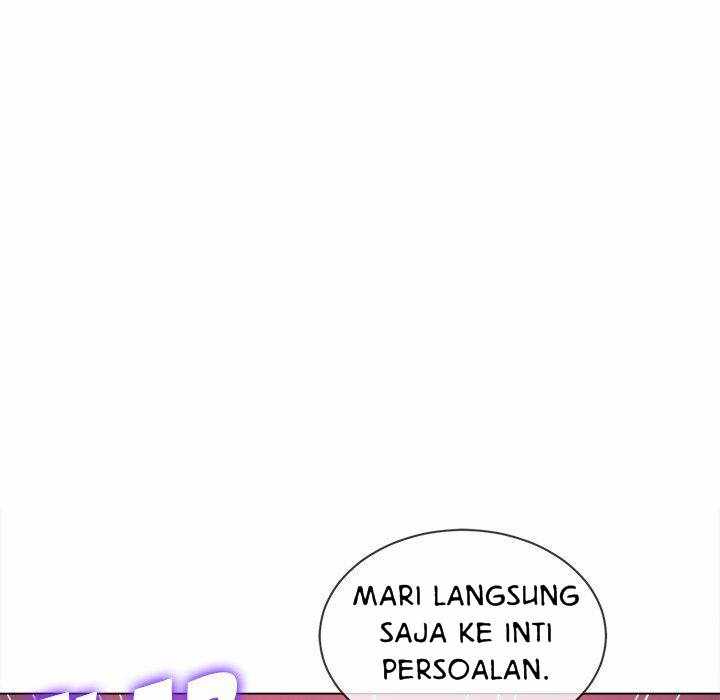 image-komik-my-high-school-bully-chapter-68-54/155