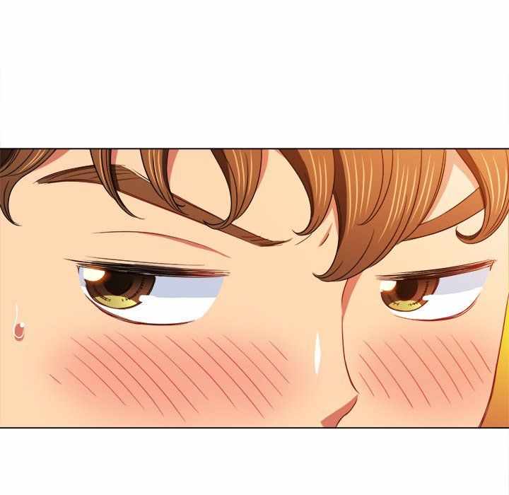 image-komik-my-high-school-bully-chapter-68-57/155