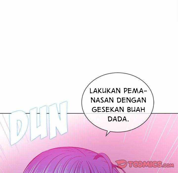 image-komik-my-high-school-bully-chapter-68-58/155