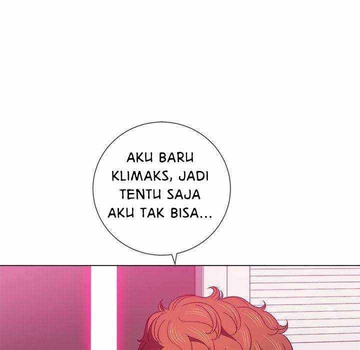 image-komik-my-high-school-bully-chapter-68-61/155