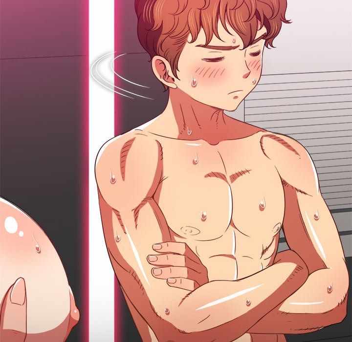 image-komik-my-high-school-bully-chapter-68-62/155