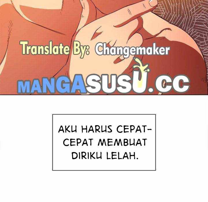 image-komik-my-high-school-bully-chapter-68-69/155