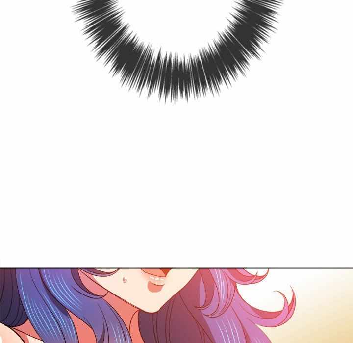 image-komik-my-high-school-bully-chapter-68-71/155