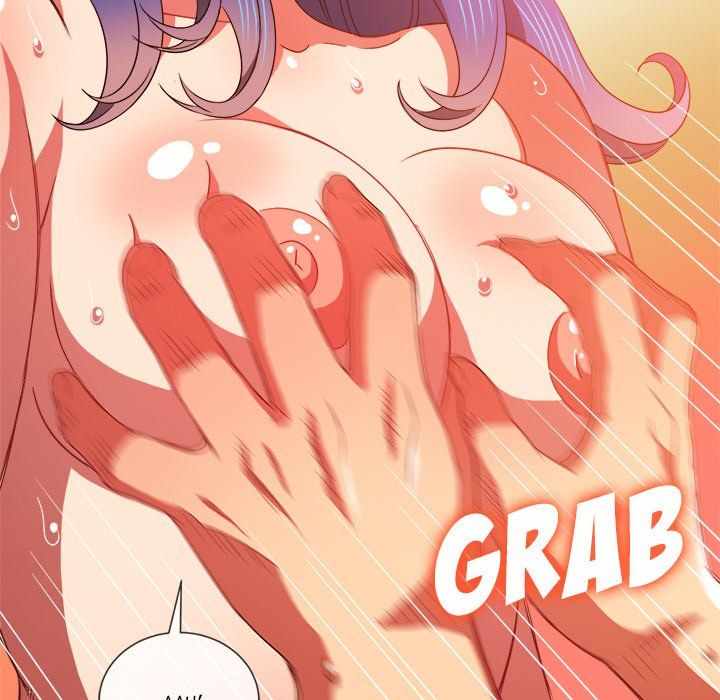 image-komik-my-high-school-bully-chapter-68-72/155