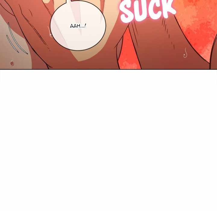 image-komik-my-high-school-bully-chapter-68-78/155