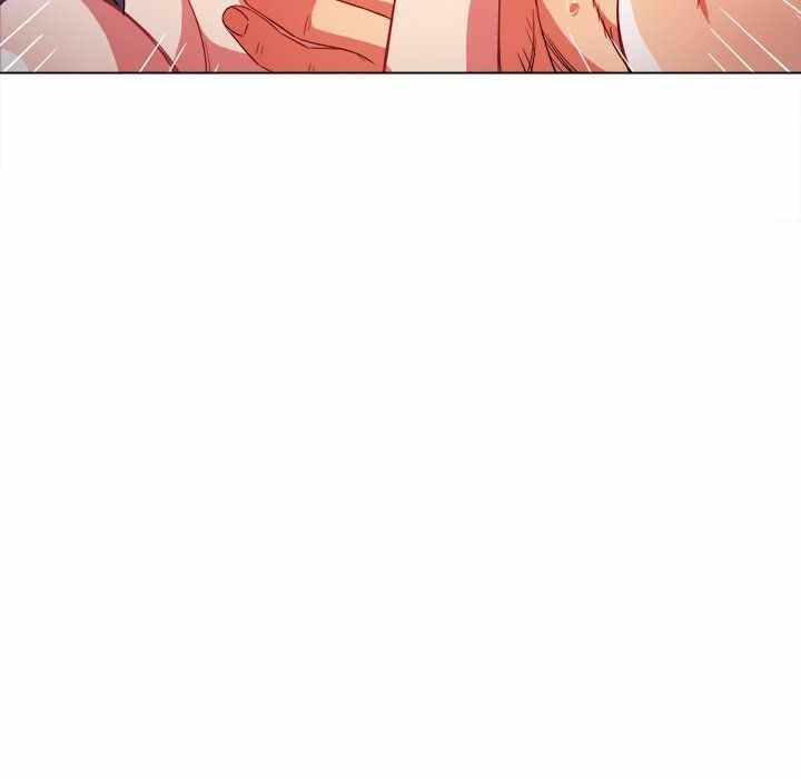 image-komik-my-high-school-bully-chapter-68-80/155