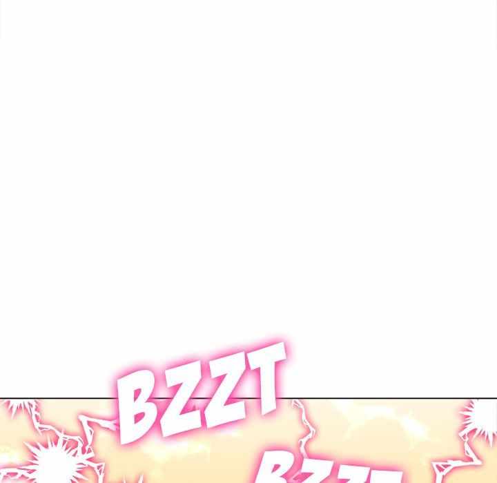 image-komik-my-high-school-bully-chapter-68-83/155