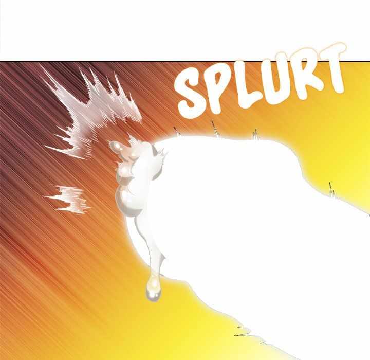 image-komik-my-high-school-bully-chapter-68-87/155