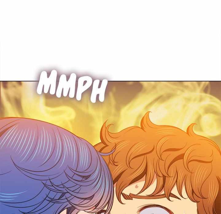 image-komik-my-high-school-bully-chapter-68-89/155