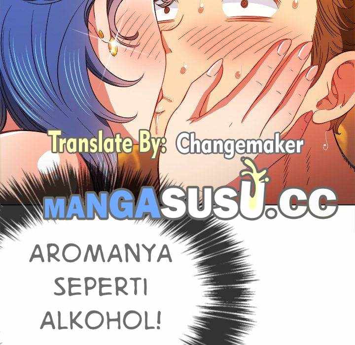 image-komik-my-high-school-bully-chapter-68-90/155