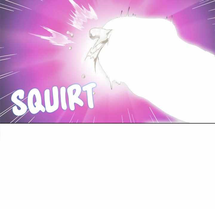 image-komik-my-high-school-bully-chapter-68-92/155