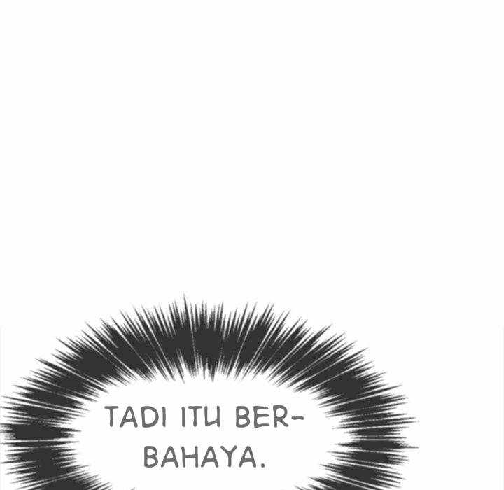 image-komik-my-high-school-bully-chapter-68-93/155