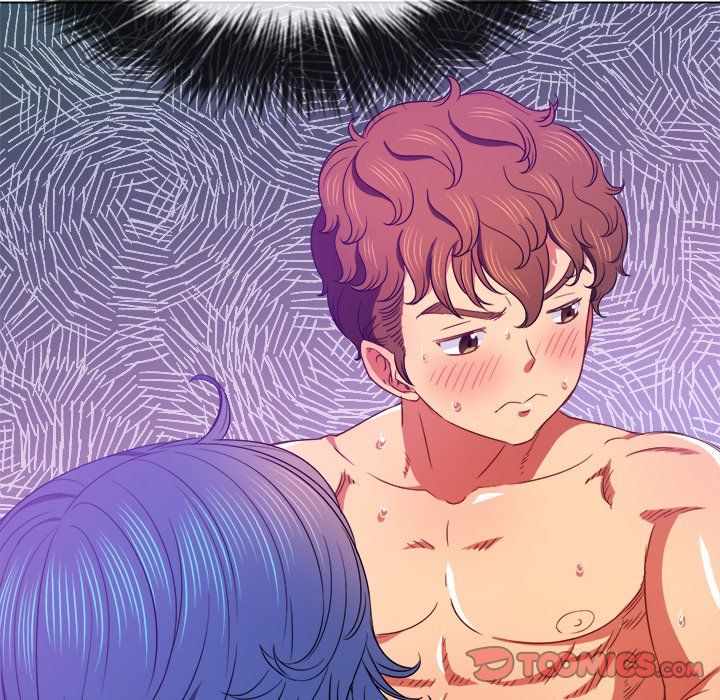 image-komik-my-high-school-bully-chapter-68-94/155