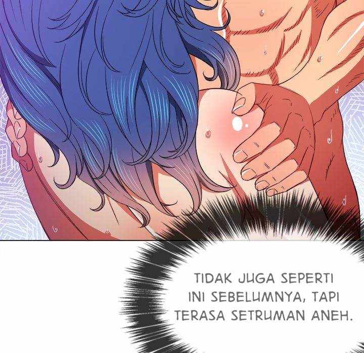 image-komik-my-high-school-bully-chapter-68-95/155