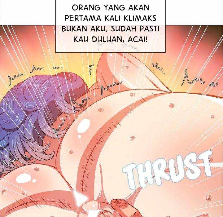 image-komik-my-high-school-bully-chapter-68-97/155