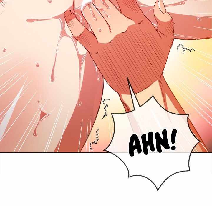 image-komik-my-high-school-bully-chapter-68-98/155