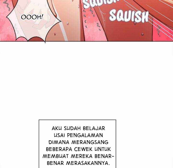 image-komik-my-high-school-bully-chapter-68-101/155