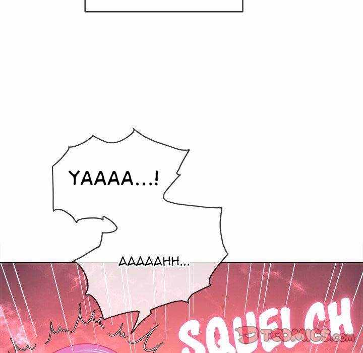 image-komik-my-high-school-bully-chapter-68-103/155