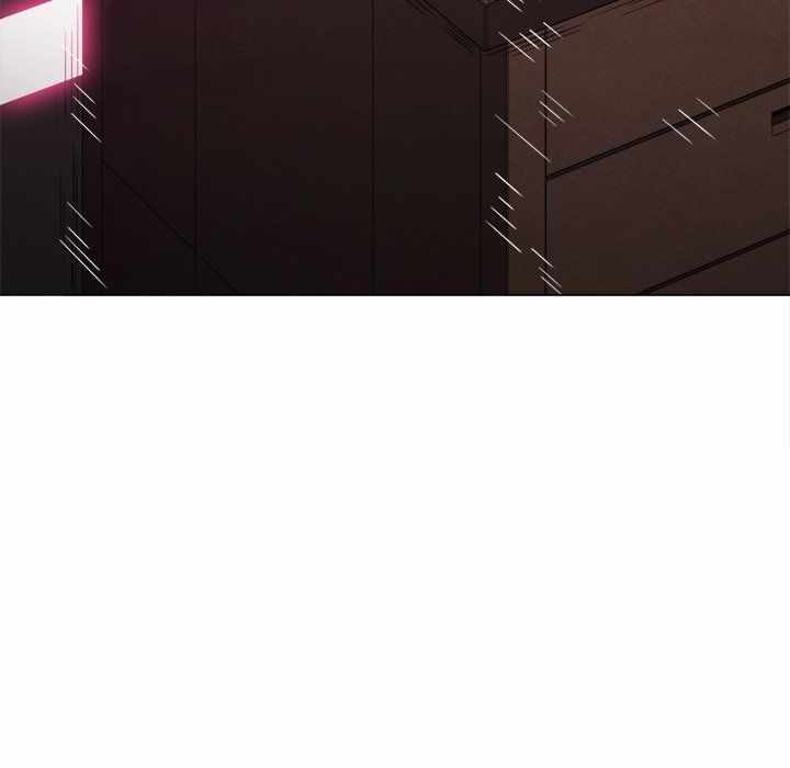 image-komik-my-high-school-bully-chapter-68-108/155