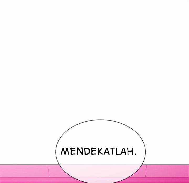 image-komik-my-high-school-bully-chapter-68-114/155