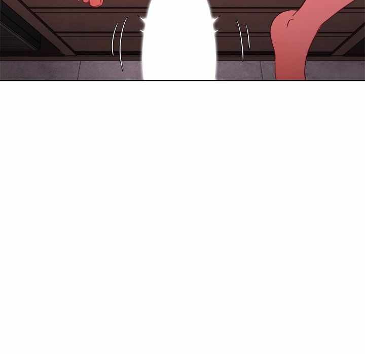 image-komik-my-high-school-bully-chapter-68-117/155