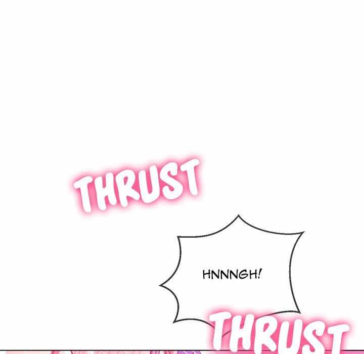 image-komik-my-high-school-bully-chapter-68-125/155