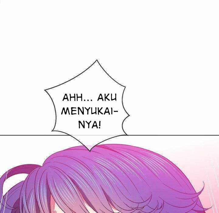 image-komik-my-high-school-bully-chapter-68-128/155