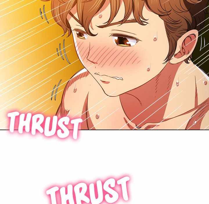 image-komik-my-high-school-bully-chapter-68-132/155