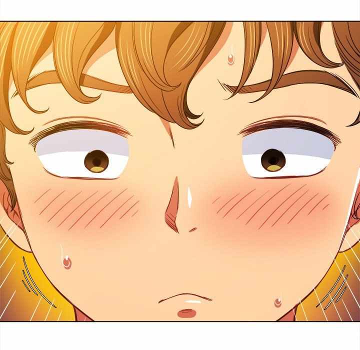 image-komik-my-high-school-bully-chapter-68-143/155