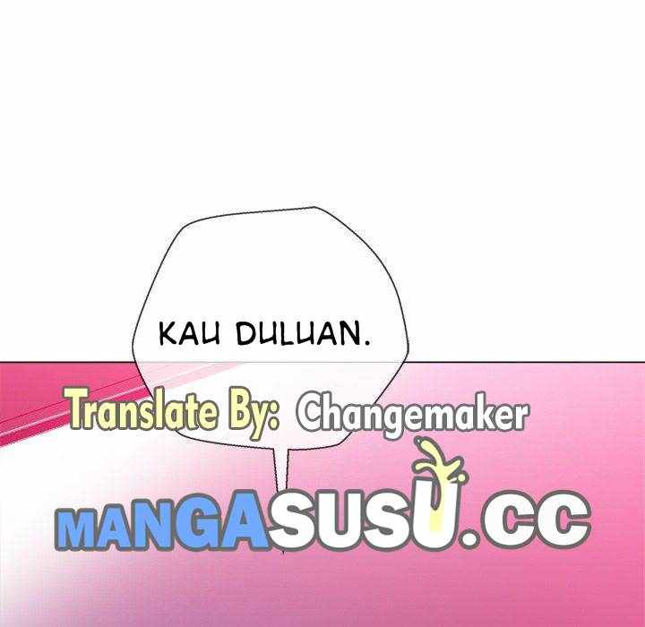 image-komik-my-high-school-bully-chapter-68-145/155