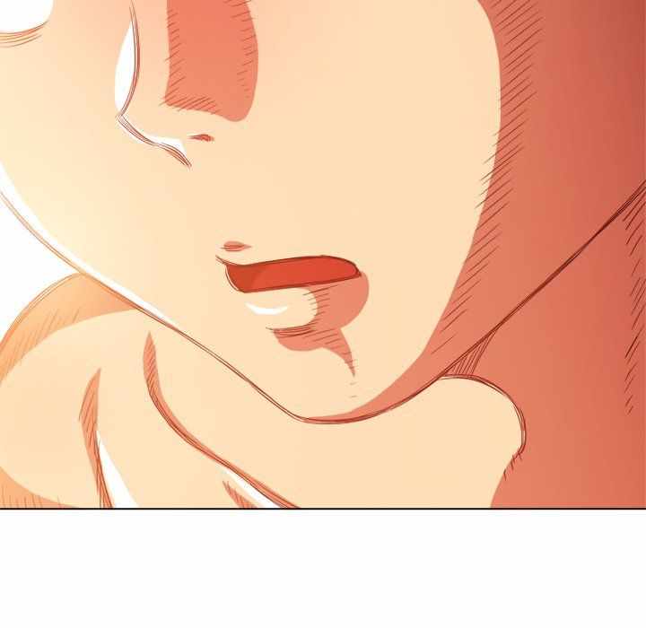 image-komik-my-high-school-bully-chapter-68-150/155