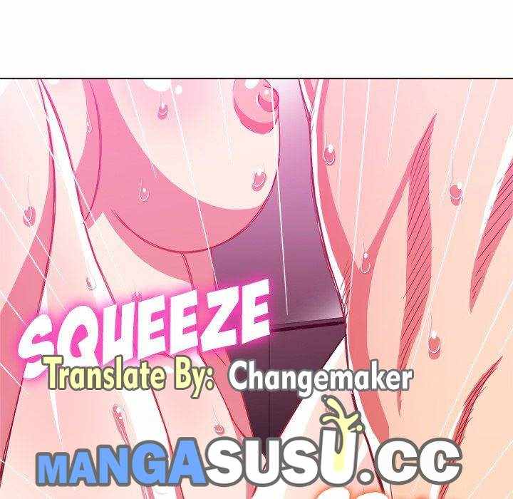 image-komik-my-high-school-bully-chapter-68-152/155