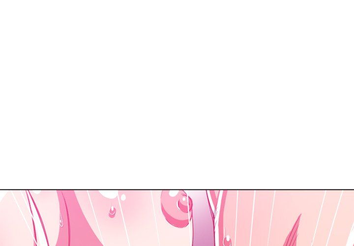 image-komik-my-high-school-bully-chapter-69-2/150