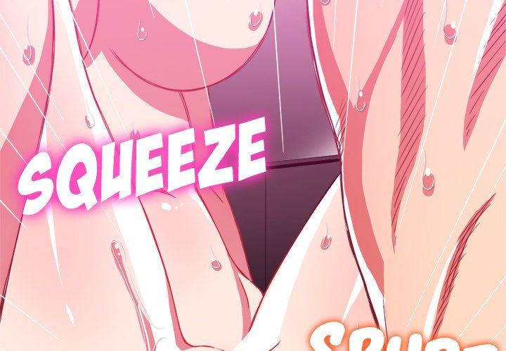 image-komik-my-high-school-bully-chapter-69-3/150