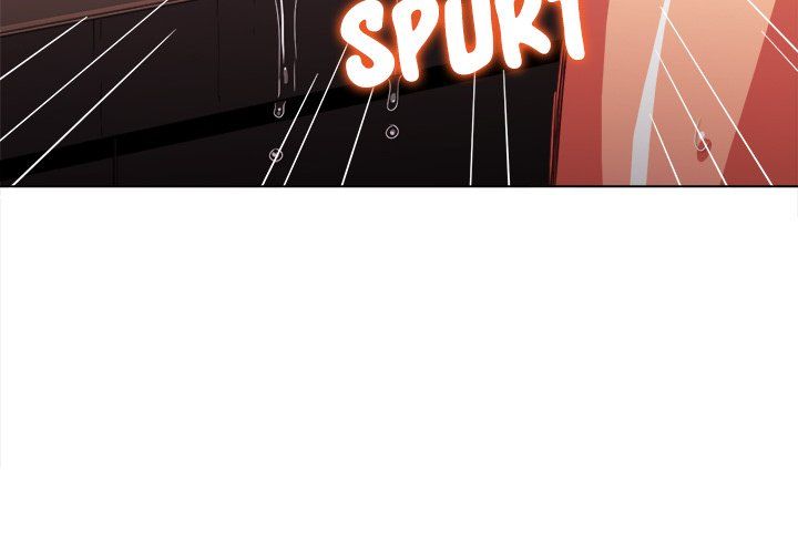 image-komik-my-high-school-bully-chapter-69-5/150