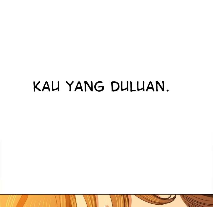 image-komik-my-high-school-bully-chapter-69-6/150