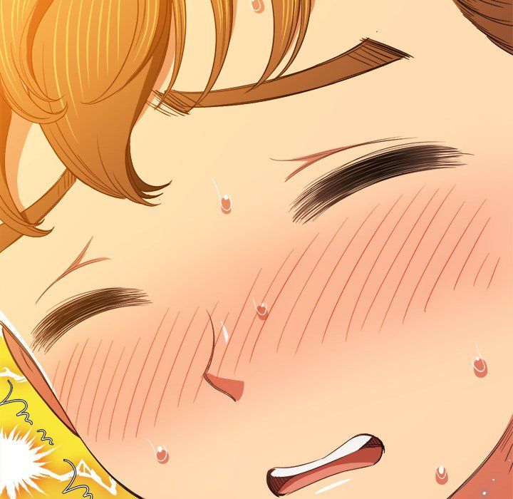 image-komik-my-high-school-bully-chapter-69-7/150