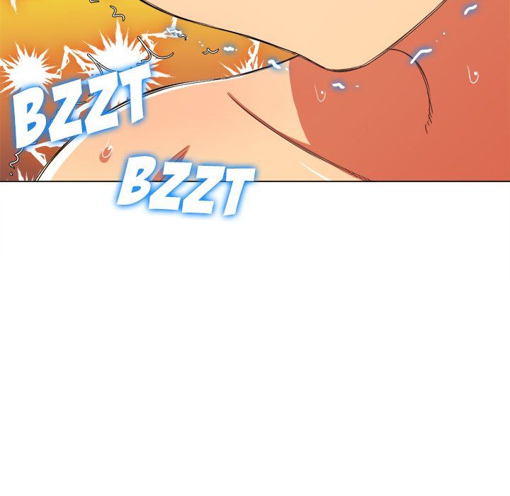 image-komik-my-high-school-bully-chapter-69-8/150