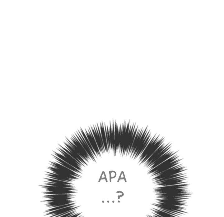 image-komik-my-high-school-bully-chapter-69-9/150